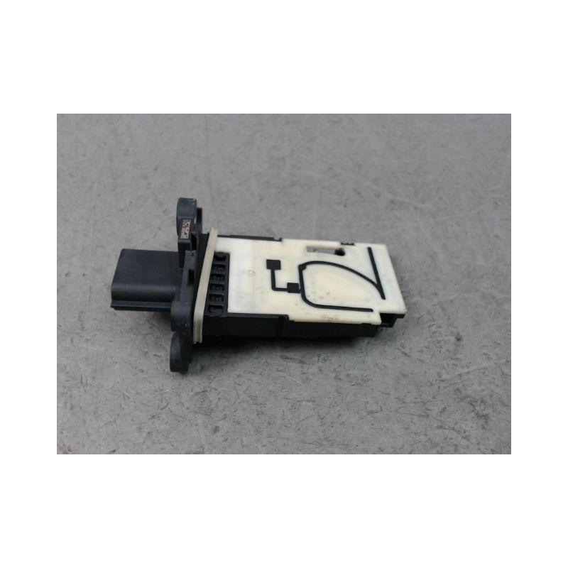 DEBITMETRE AIR NISSAN QASHQAI BREAK II Phase 1 2014-...