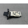 DEBITMETRE AIR NISSAN QASHQAI BREAK II Phase 1 2014-...