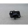 DEBITMETRE AIR NISSAN QASHQAI BREAK II Phase 1 2014-...
