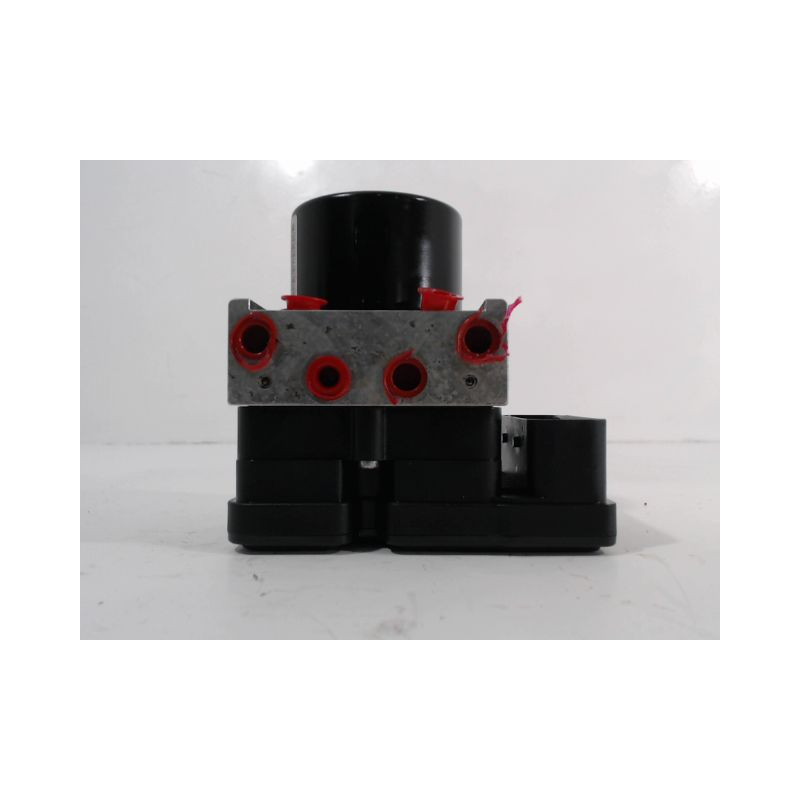 UNITE HYDRAULIQUE ABS FORD FIESTA 2005-