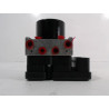 UNITE HYDRAULIQUE ABS FORD FIESTA 2005-