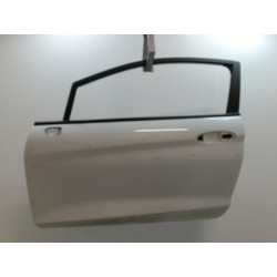 PORTE AVG