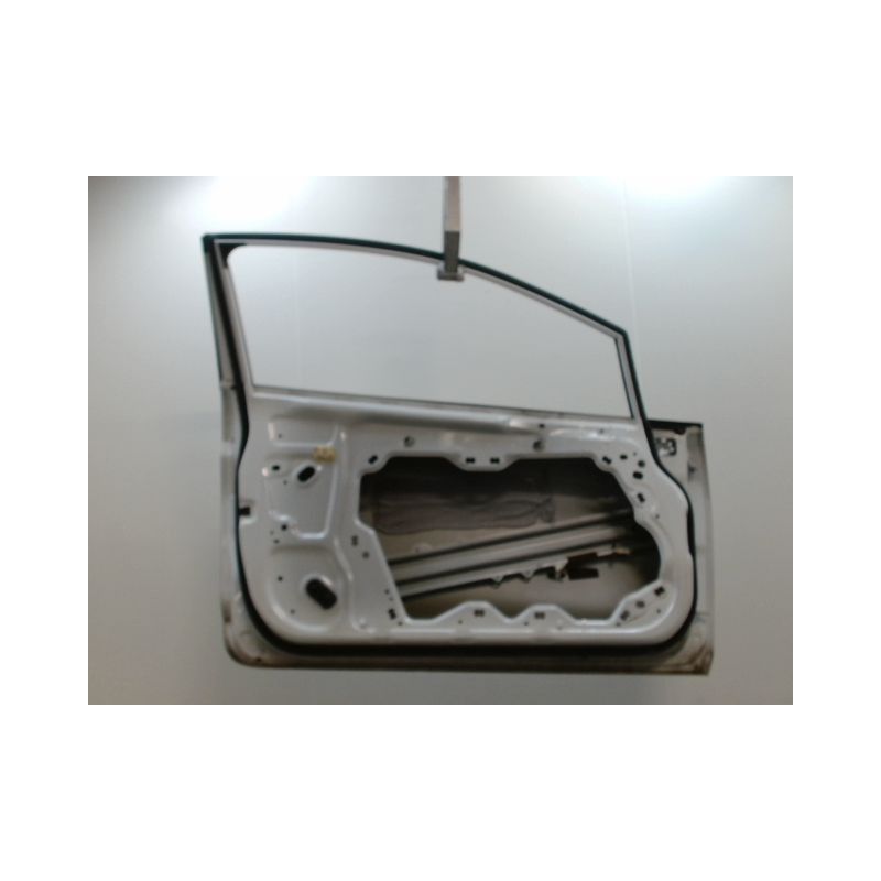 PORTE AVANT GAUCHE FORD FIESTA