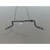 BARRE STABILISATRICE AVANT FORD FIESTA
