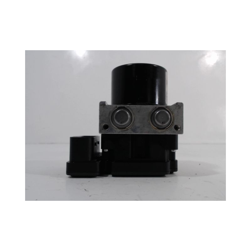 UNITE HYDRAULIQUE ABS FORD FIESTA 2005-