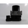 UNITE HYDRAULIQUE ABS FORD FIESTA 2005-