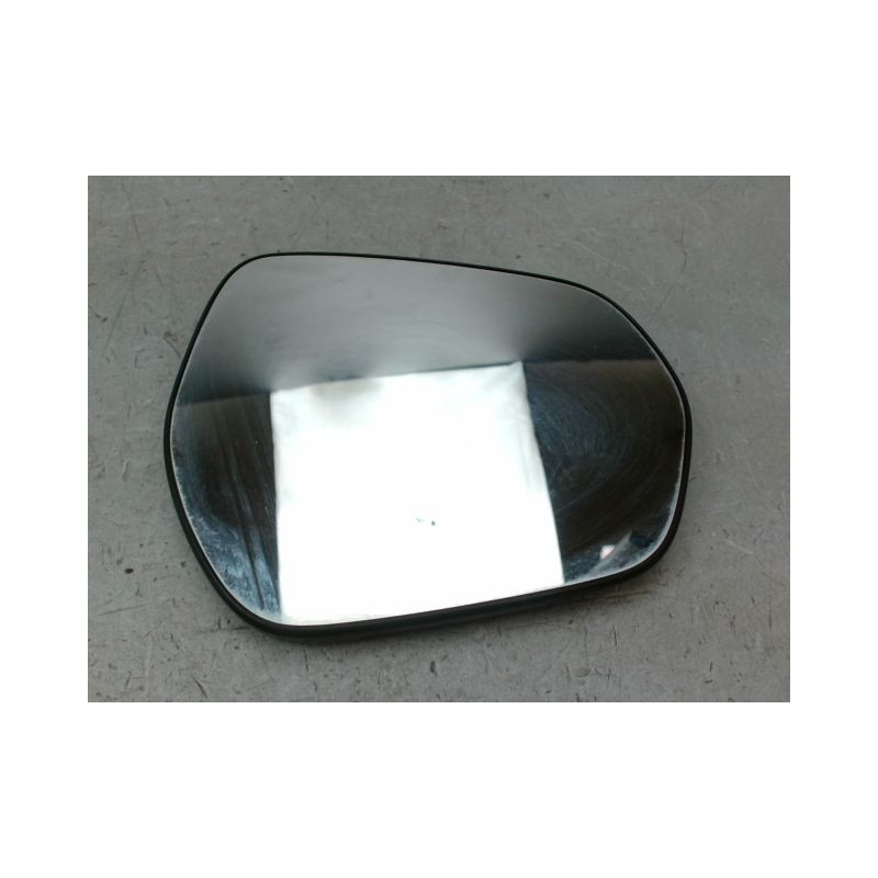 GLACE RETROVISEUR EXT D FORD FIESTA