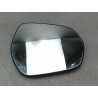 GLACE RETROVISEUR EXT D FORD FIESTA