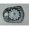 GLACE RETROVISEUR EXT D FORD FIESTA