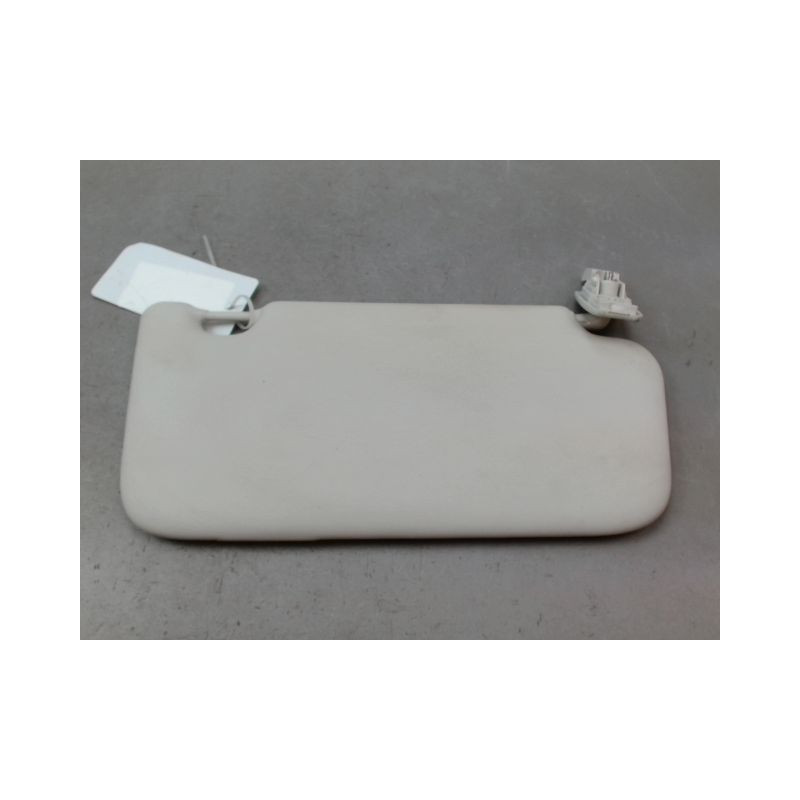 PARE-SOLEIL G FORD FIESTA