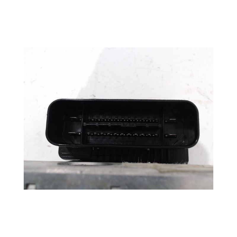 UNITE HYDRAULIQUE ABS FORD FIESTA 2005-
