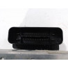 UNITE HYDRAULIQUE ABS FORD FIESTA 2005-