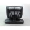 RETROVISEUR INTERIEUR RENAULT CLIO