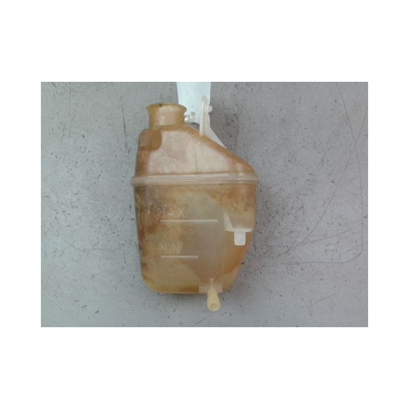 VASE EXPANSION MINI MINI I Phase 2 (R50/R53) 2004-2006