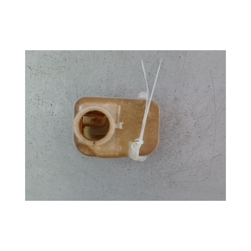 VASE EXPANSION MINI MINI I Phase 2 (R50/R53) 2004-2006