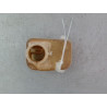 VASE EXPANSION MINI MINI I Phase 2 (R50/R53) 2004-2006