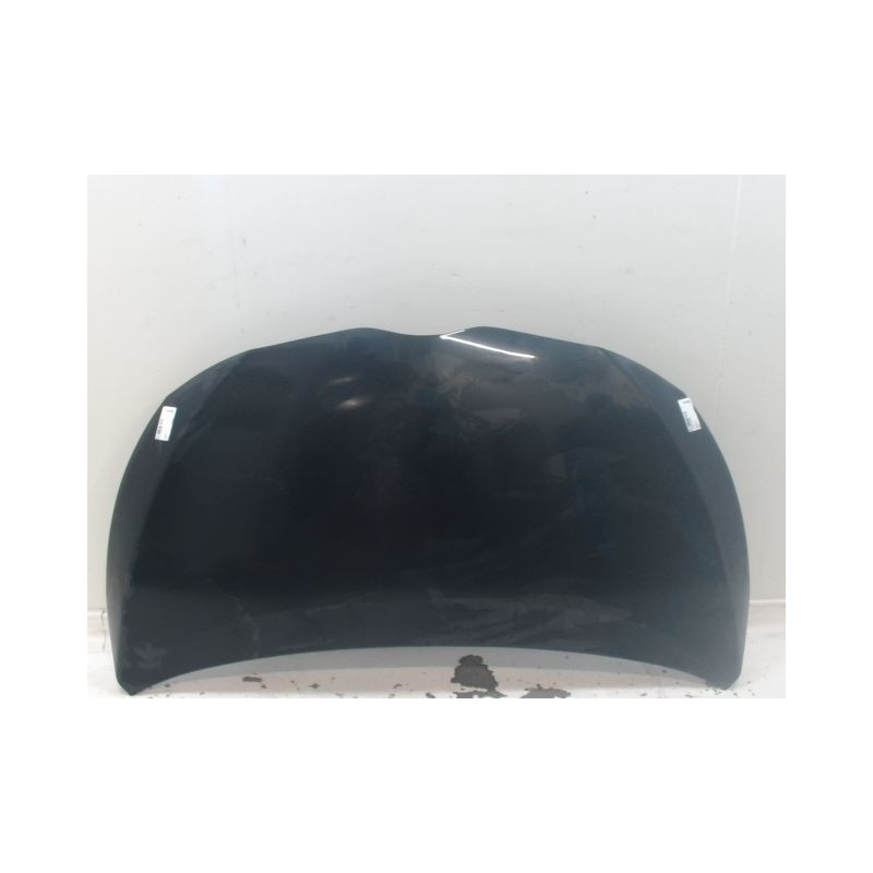 CAPOT TOYOTA VERSO 2010-