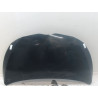 CAPOT TOYOTA VERSO 2010-