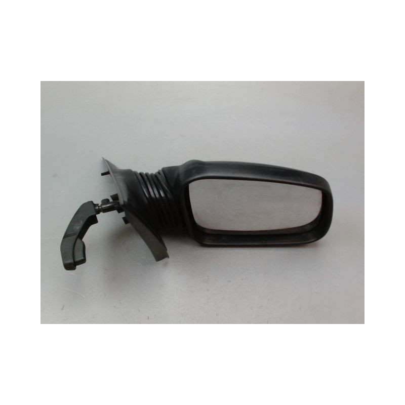 RETROVISEUR EXTERIEUR DROIT HONDA CONCERTO 1988-1996