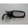 RETROVISEUR EXTERIEUR DROIT HONDA CONCERTO 1988-1996