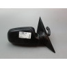 RETROVISEUR EXTERIEUR DROIT HONDA CONCERTO 1988-1996