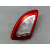 FEU ARRIERE INTERIEUR DROIT RENAULT TWINGO II Phase 2 2011-2014