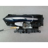 POIGNEE EXTERIEURE PORTE AVANT DROIT BMW SERIE 5