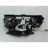 POIGNEE EXTERIEURE PORTE AVANT DROIT BMW SERIE 5