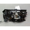 POIGNEE EXTERIEURE PORTE AVANT GAUCHE BMW SERIE 5