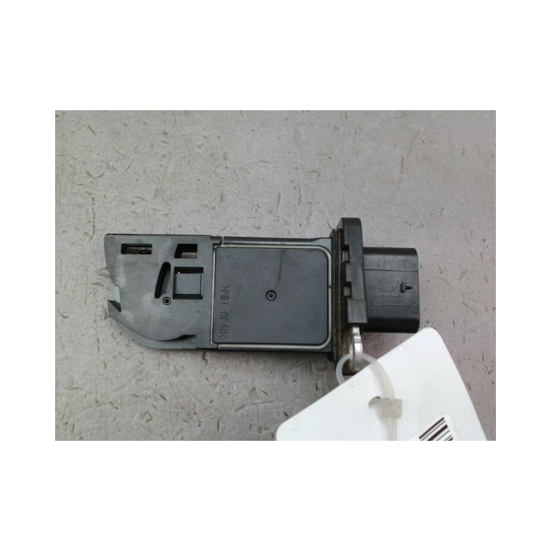 DEBITMETRE AIR BMW SERIE 5