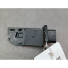 DEBITMETRE AIR BMW SERIE 5
