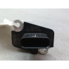 DEBITMETRE AIR BMW SERIE 5