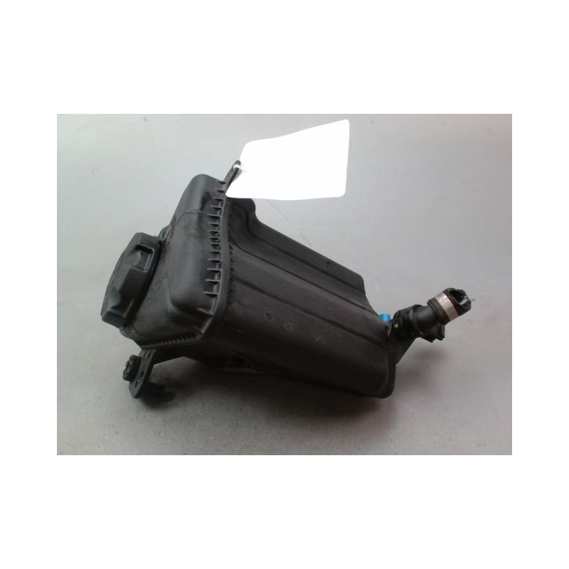 VASE EXPANSION BMW SERIE 5
