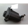 VASE EXPANSION BMW SERIE 5