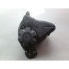 VASE EXPANSION BMW SERIE 5