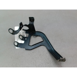 SUPPORT PARE-CHOC AVG