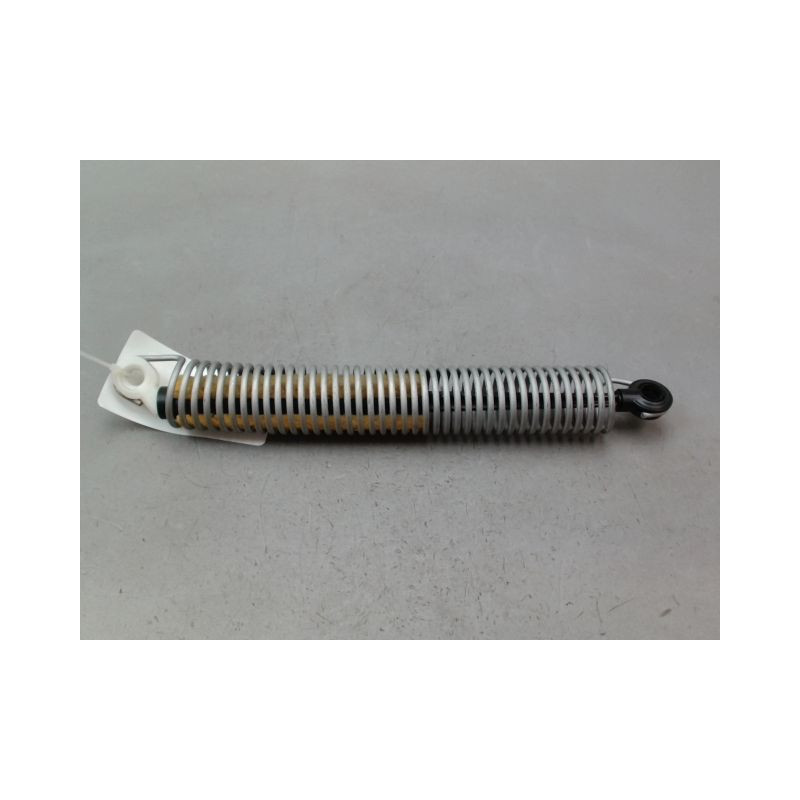 VERIN COFFRE G BMW SERIE 5