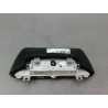 ECRAN GPS BMW SERIE 3