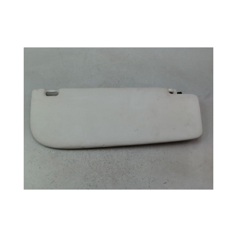 PARE-SOLEIL D CITROEN NEMO FG 2008-...