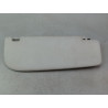 PARE-SOLEIL D CITROEN NEMO FG 2008-...