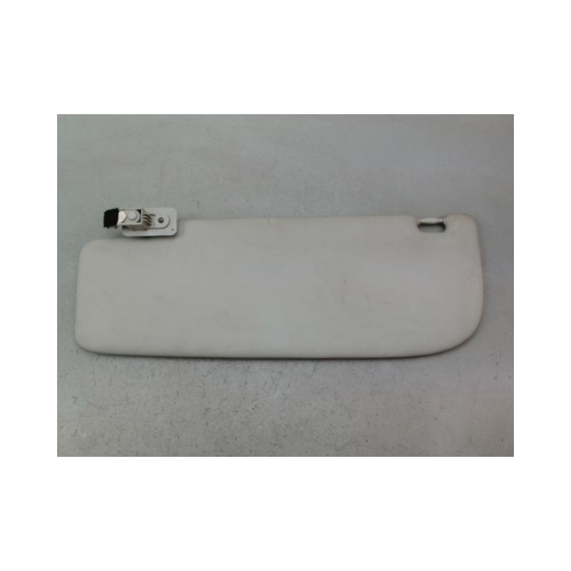 PARE-SOLEIL D CITROEN NEMO FG 2008-...