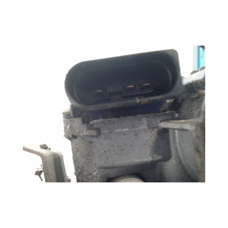 MECANISME ESSUIE-GLACE AVANT SKODA SUPERB
