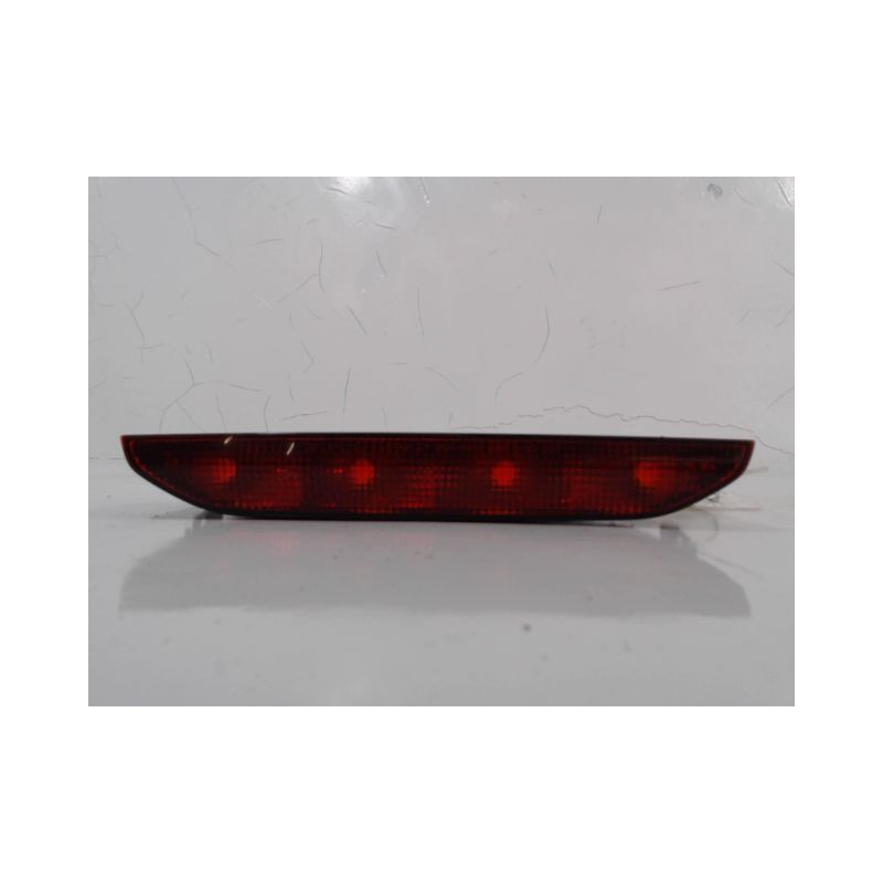FEUX STOP SUPPLEMENTAIRE HONDA CIVIC 95-96