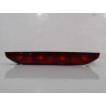FEUX STOP SUPPLEMENTAIRE HONDA CIVIC 95-96