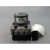 UNITE HYDRAULIQUE ABS KIA SPORTAGE BREAK III PHASE 1 2010-2014
