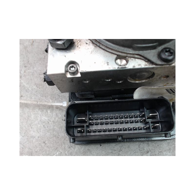 UNITE HYDRAULIQUE ABS KIA SPORTAGE BREAK III PHASE 1 2010-2014