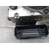 UNITE HYDRAULIQUE ABS KIA SPORTAGE BREAK III PHASE 1 2010-2014