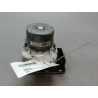 UNITE HYDRAULIQUE ABS SUZUKI SWIFT