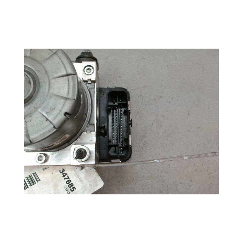 UNITE HYDRAULIQUE ABS SUZUKI SWIFT