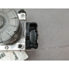 UNITE HYDRAULIQUE ABS SUZUKI SWIFT